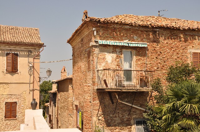 min 2009 08 22 orciano 061